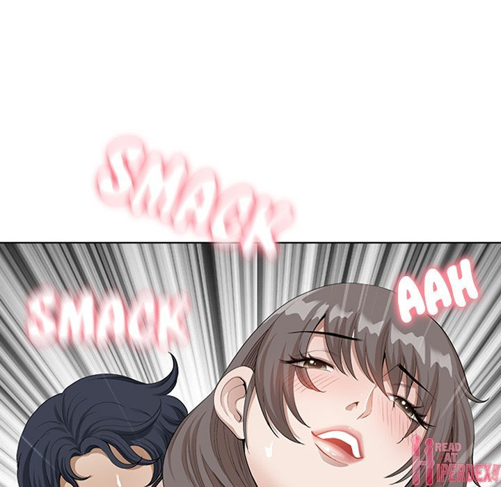 My Twin Husband: Chapter chapter-3 - Page 90