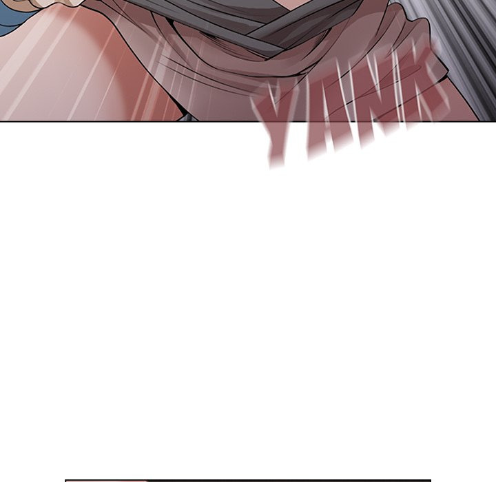 My Twin Husband: Chapter chapter-3 - Page 92