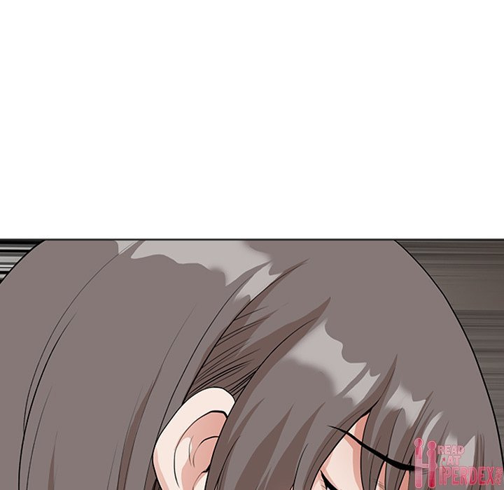 My Twin Husband: Chapter chapter-3 - Page 94