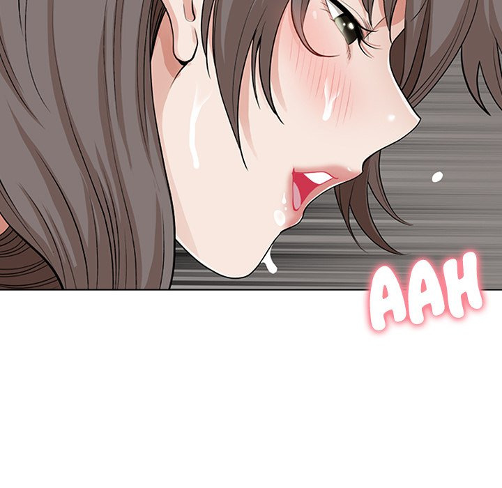 My Twin Husband: Chapter chapter-3 - Page 95
