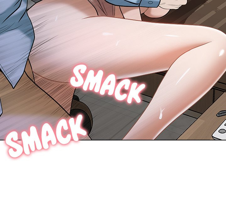 My Twin Husband: Chapter chapter-3 - Page 99