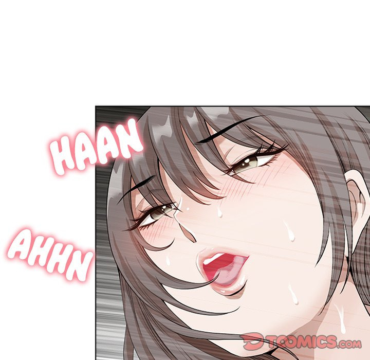 My Twin Husband: Chapter chapter-3 - Page 100