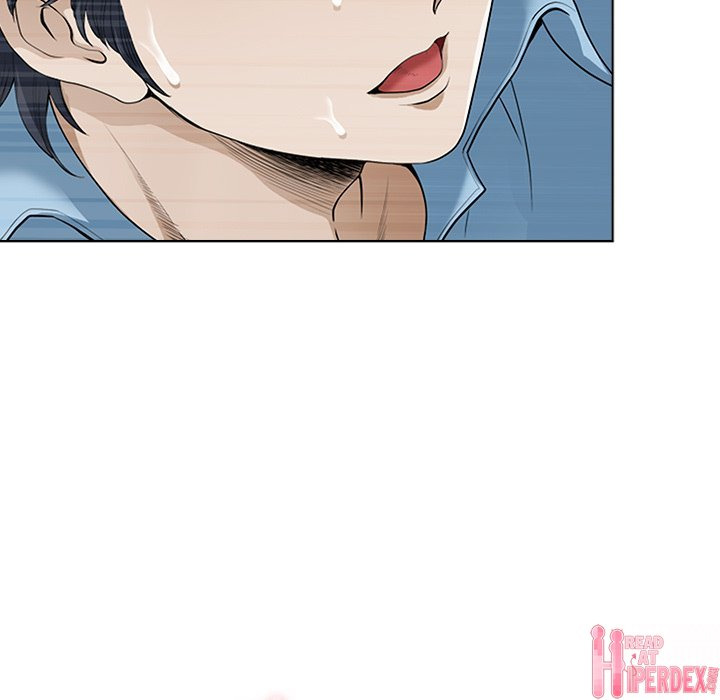 My Twin Husband: Chapter chapter-3 - Page 102