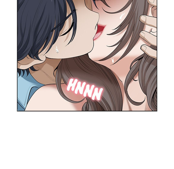 My Twin Husband: Chapter chapter-3 - Page 107