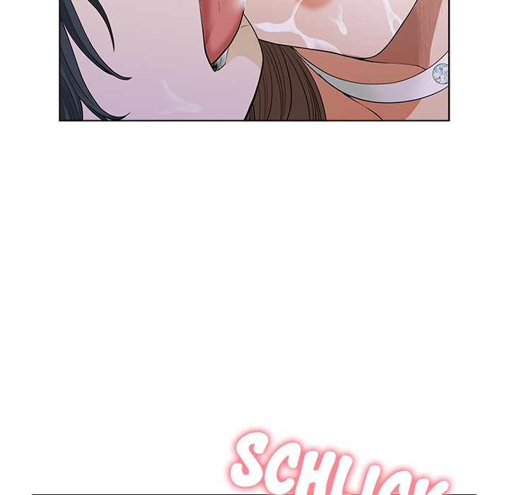My Twin Husband: Chapter chapter-3 - Page 111