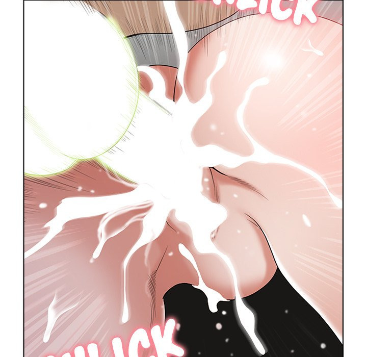 My Twin Husband: Chapter chapter-3 - Page 112