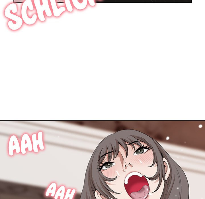 My Twin Husband: Chapter chapter-3 - Page 113