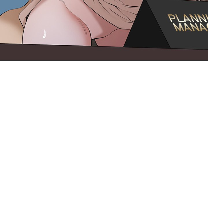My Twin Husband: Chapter chapter-3 - Page 115