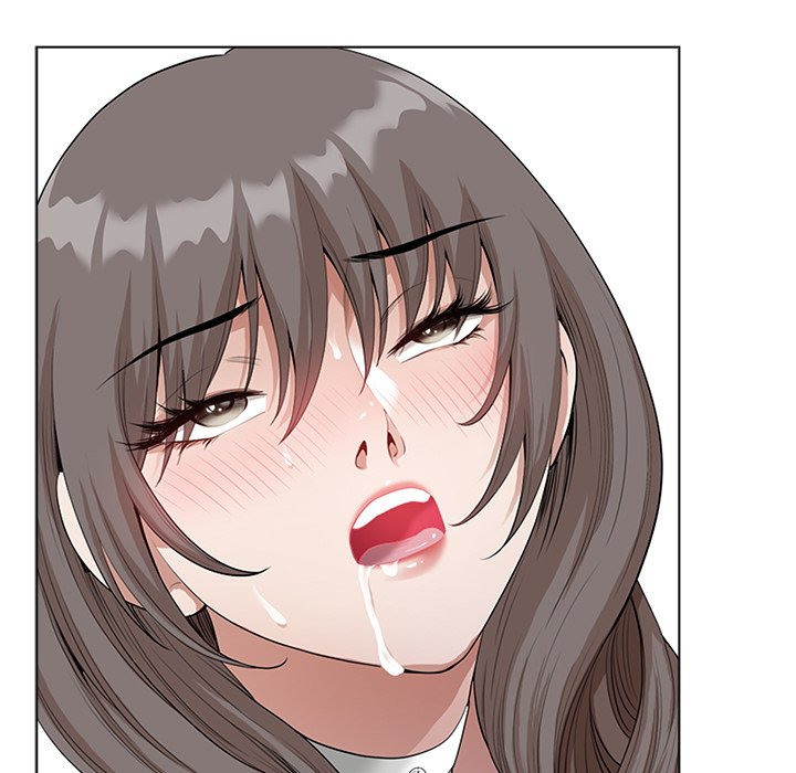 My Twin Husband: Chapter chapter-3 - Page 116