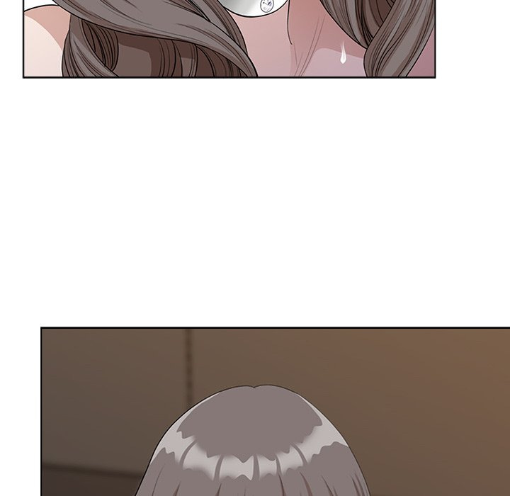 My Twin Husband: Chapter chapter-3 - Page 117