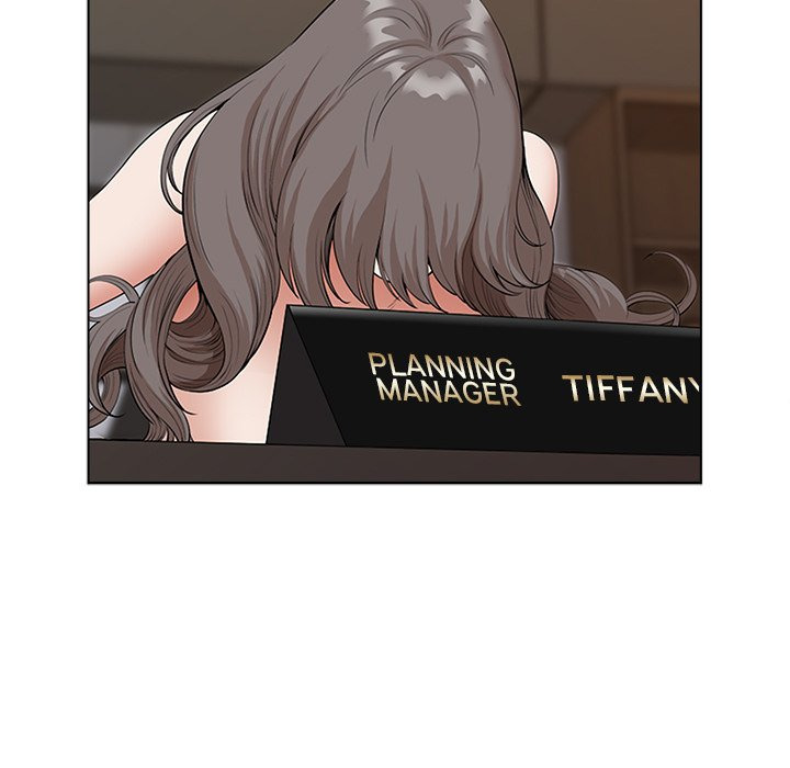 My Twin Husband: Chapter chapter-3 - Page 120