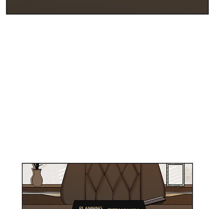 My Twin Husband: Chapter chapter-3 - Page 125