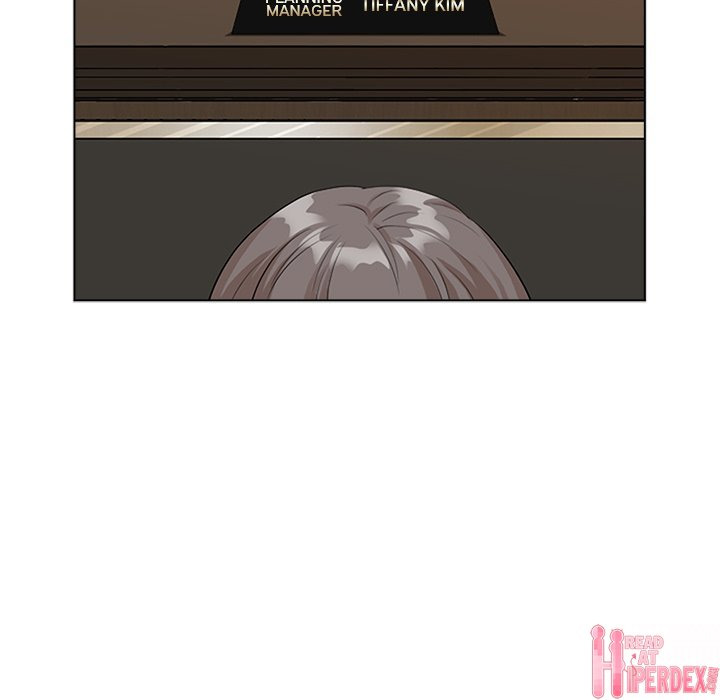 My Twin Husband: Chapter chapter-3 - Page 126