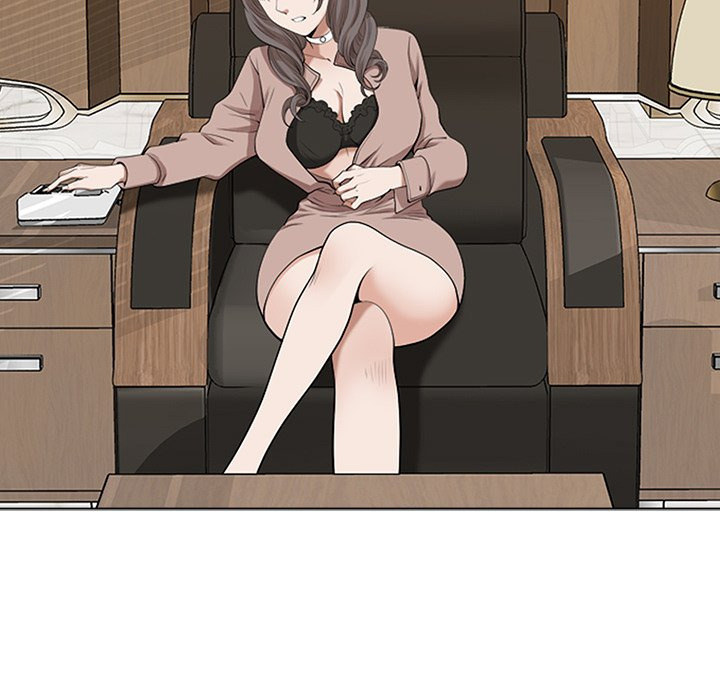 My Twin Husband: Chapter chapter-3 - Page 128