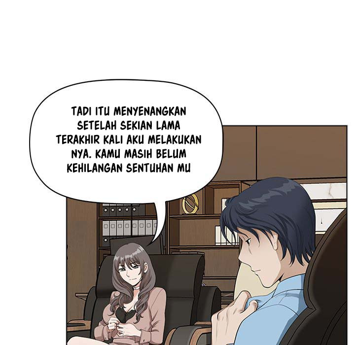 My Twin Husband: Chapter chapter-3 - Page 129