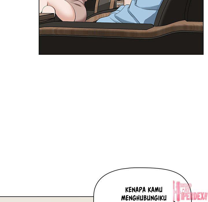 My Twin Husband: Chapter chapter-3 - Page 130
