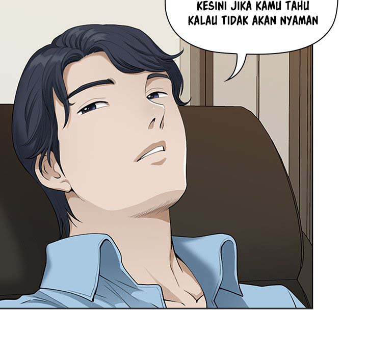 My Twin Husband: Chapter chapter-3 - Page 131