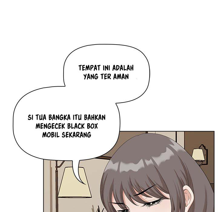 My Twin Husband: Chapter chapter-3 - Page 132