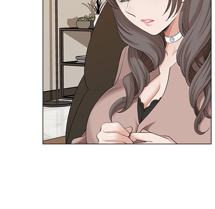 My Twin Husband: Chapter chapter-3 - Page 133