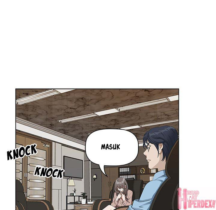 My Twin Husband: Chapter chapter-3 - Page 134
