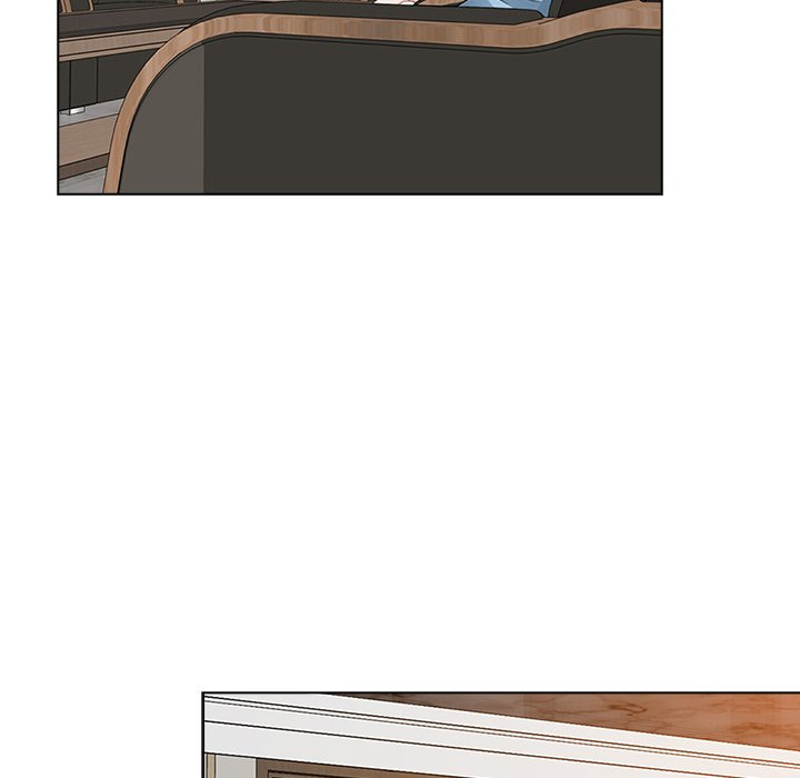 My Twin Husband: Chapter chapter-3 - Page 135