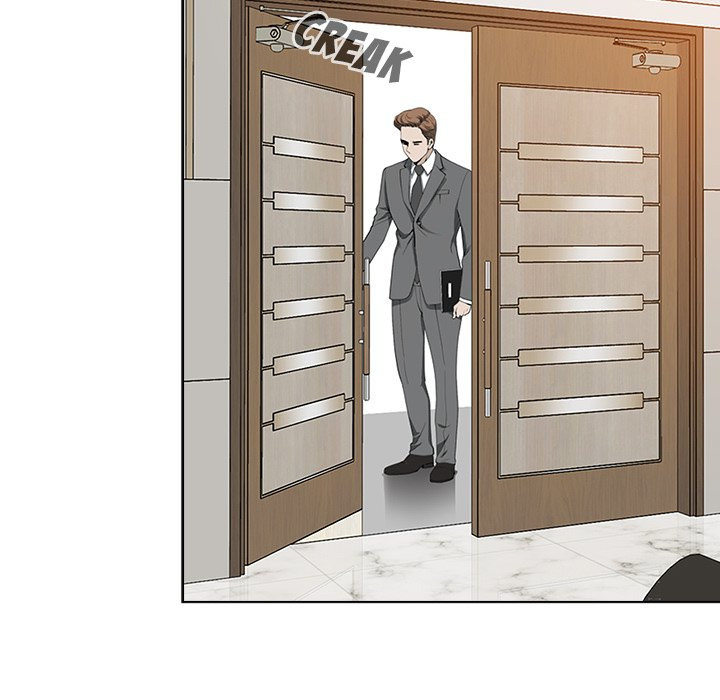 My Twin Husband: Chapter chapter-3 - Page 136