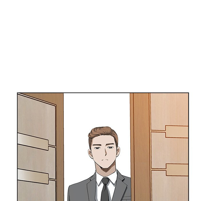 My Twin Husband: Chapter chapter-3 - Page 137