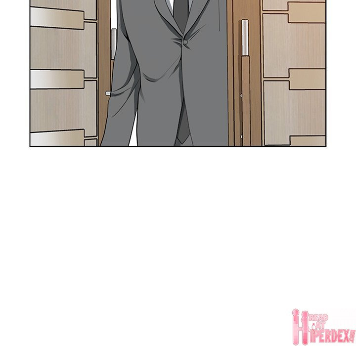 My Twin Husband: Chapter chapter-3 - Page 138