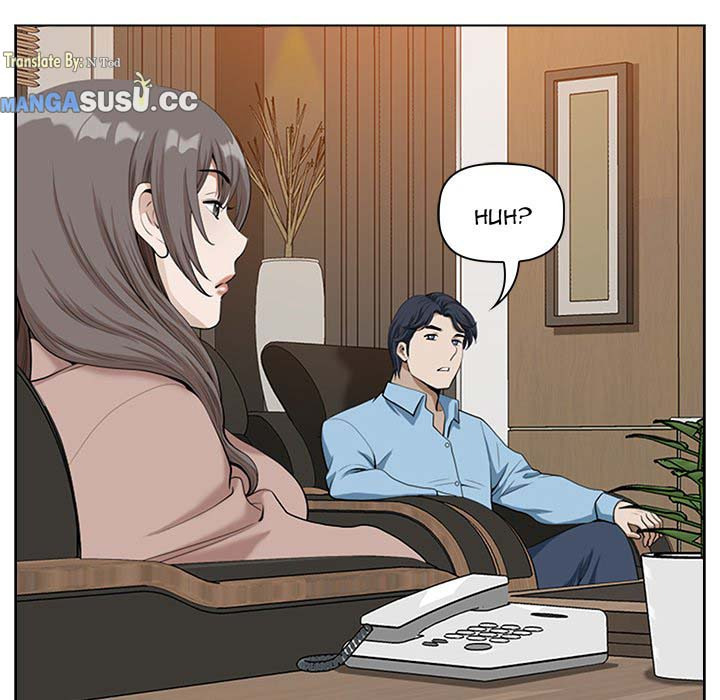 My Twin Husband: Chapter chapter-3 - Page 139
