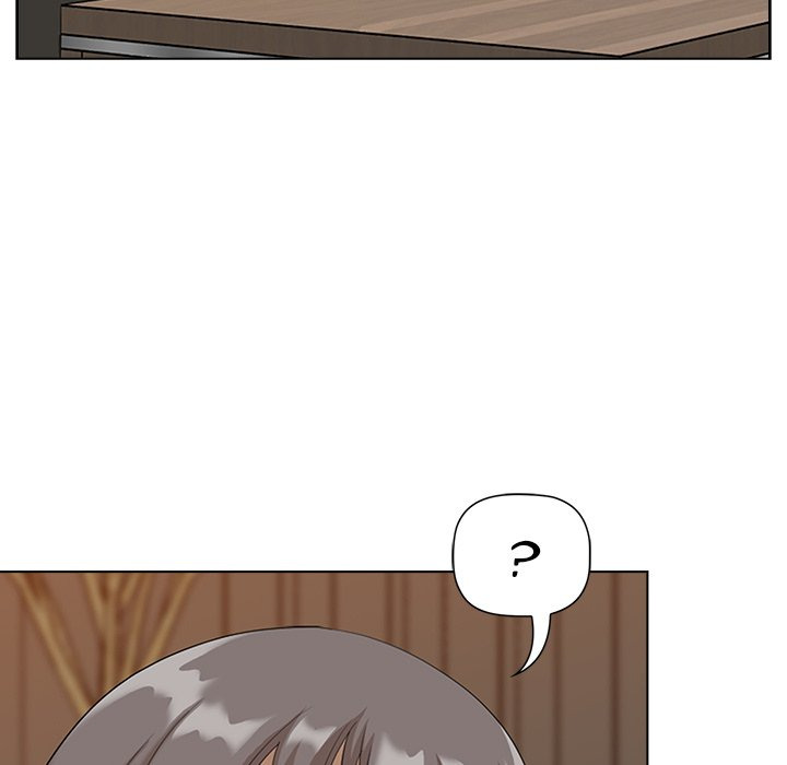 My Twin Husband: Chapter chapter-3 - Page 140