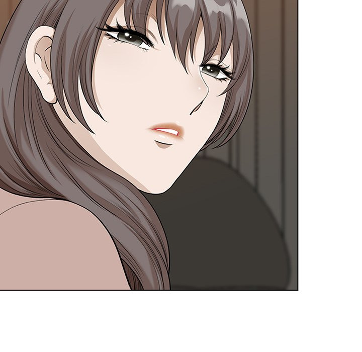 My Twin Husband: Chapter chapter-3 - Page 141