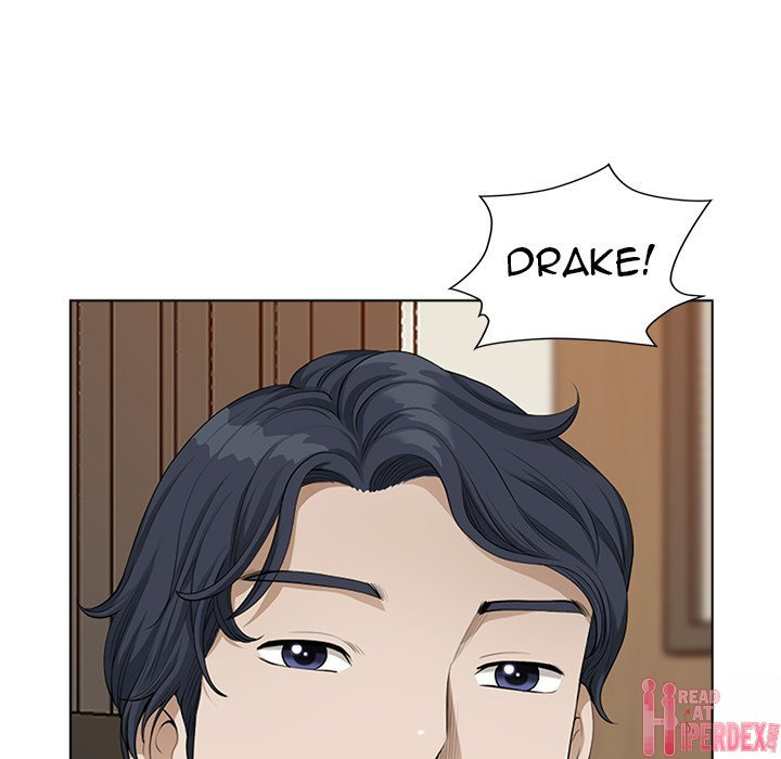 My Twin Husband: Chapter chapter-3 - Page 142