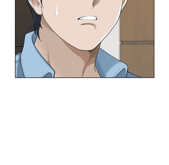 My Twin Husband: Chapter chapter-3 - Page 143