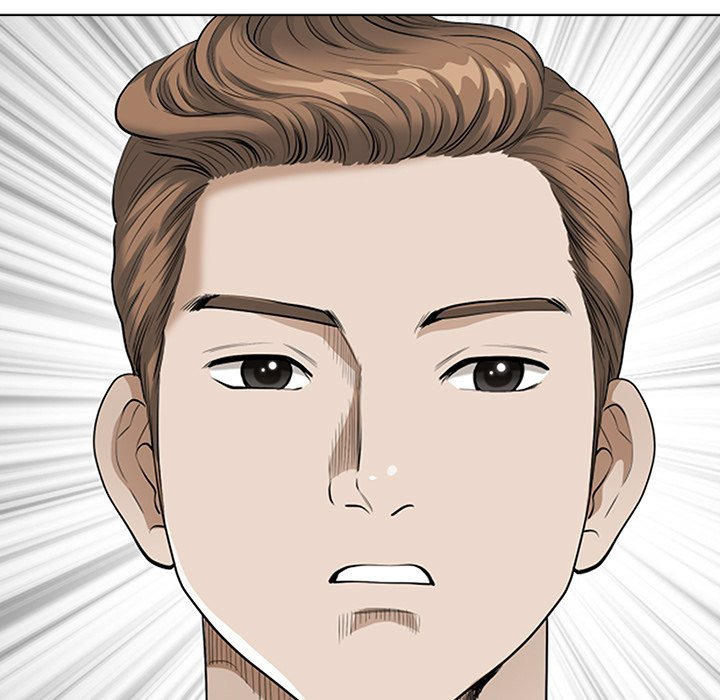 My Twin Husband: Chapter chapter-3 - Page 144