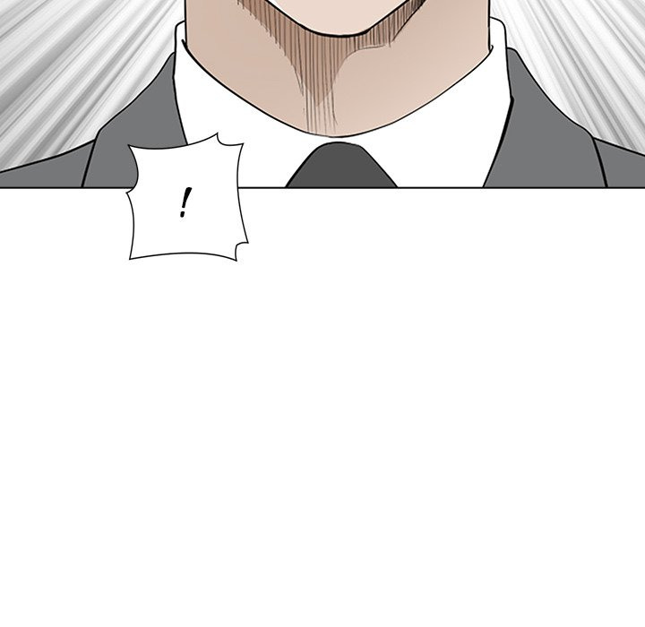 My Twin Husband: Chapter chapter-3 - Page 145
