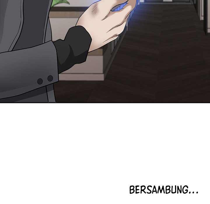 My Twin Husband: Chapter chapter-33 - Page 8
