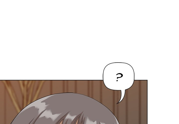 My Twin Husband: Chapter chapter-4 - Page 2