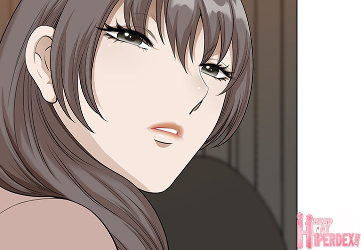 My Twin Husband: Chapter chapter-4 - Page 3