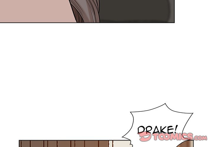 My Twin Husband: Chapter chapter-4 - Page 4