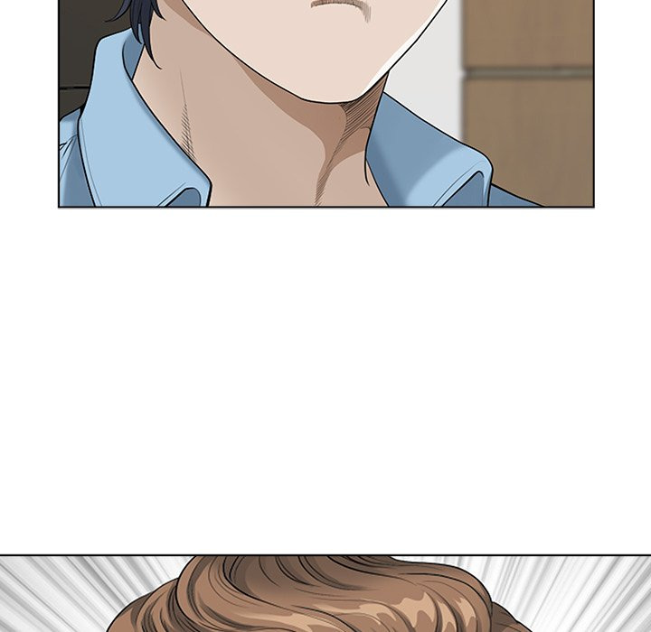 My Twin Husband: Chapter chapter-4 - Page 6