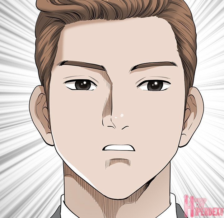 My Twin Husband: Chapter chapter-4 - Page 7