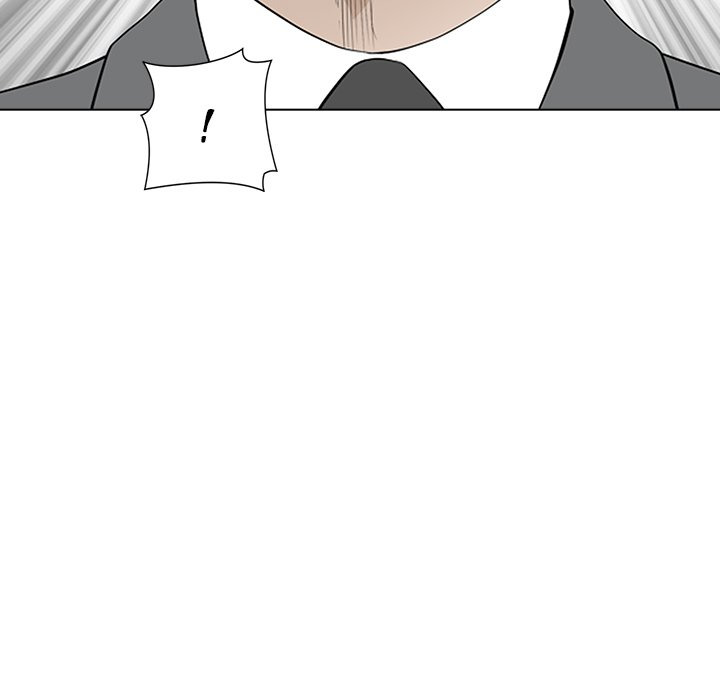 My Twin Husband: Chapter chapter-4 - Page 8
