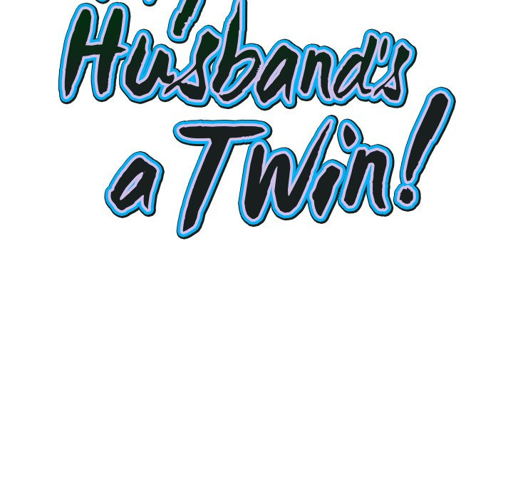 My Twin Husband: Chapter chapter-4 - Page 10