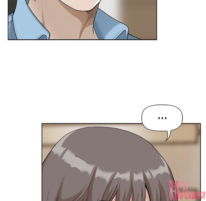 My Twin Husband: Chapter chapter-4 - Page 15