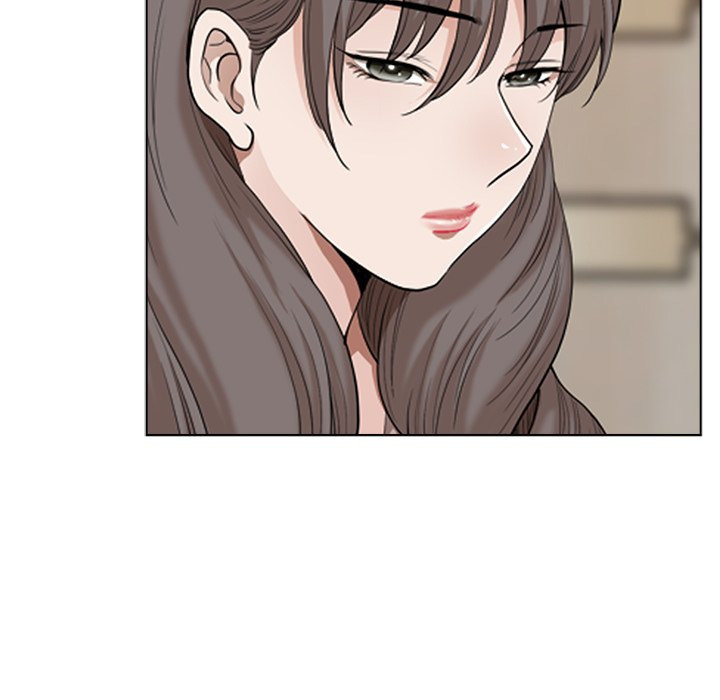 My Twin Husband: Chapter chapter-4 - Page 16