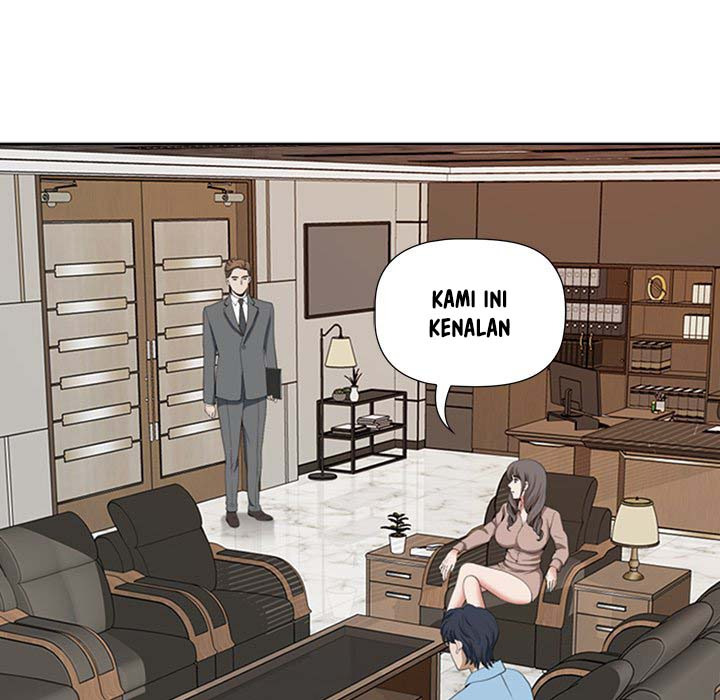 My Twin Husband: Chapter chapter-4 - Page 17