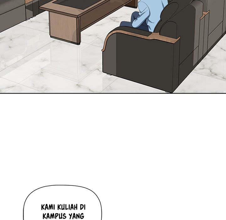 My Twin Husband: Chapter chapter-4 - Page 18
