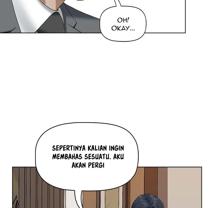 My Twin Husband: Chapter chapter-4 - Page 21