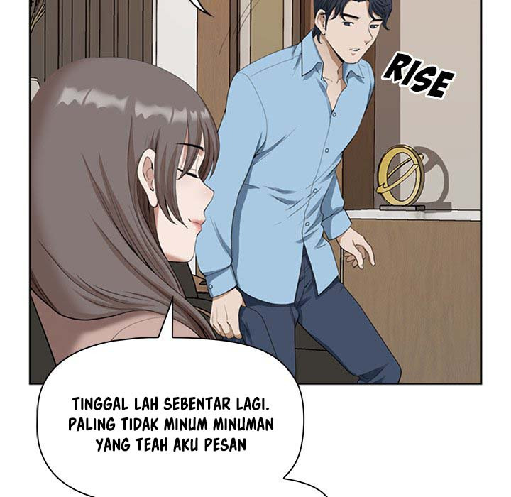 My Twin Husband: Chapter chapter-4 - Page 22