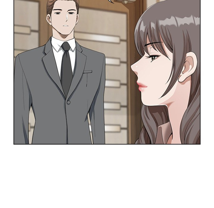 My Twin Husband: Chapter chapter-4 - Page 24